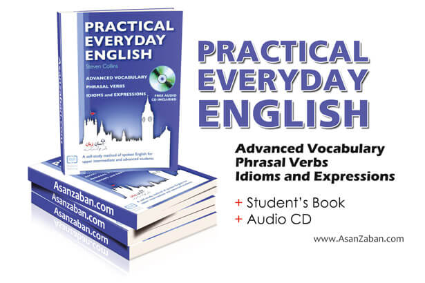 Practical Everyday English